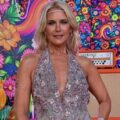 Glitter y estilo en la gala de Marbella: Valeria Mazza y Luisana Lopilato deslumbran