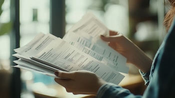 imagen-12 El 90% de los argentinos considera necesario tener dos o más empleos para llegar a fin de mes