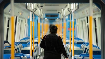 imagen-122 Aumento de tarifas en el transporte de Buenos Aires por eliminación de subsidios
