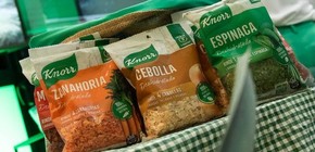 imagen-127 Cierre de planta de vegetales deshidratados de Unilever en Mendoza con despido de 60 empleados