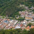 Voluntariado en Brasil: oportunidades en Río de Janeiro con alojamiento y comida incluidos