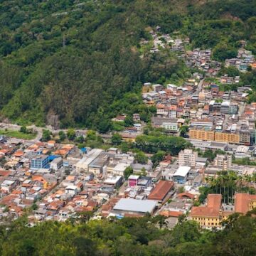 imagen-129 Voluntariado en Brasil: oportunidades en Río de Janeiro con alojamiento y comida incluidos