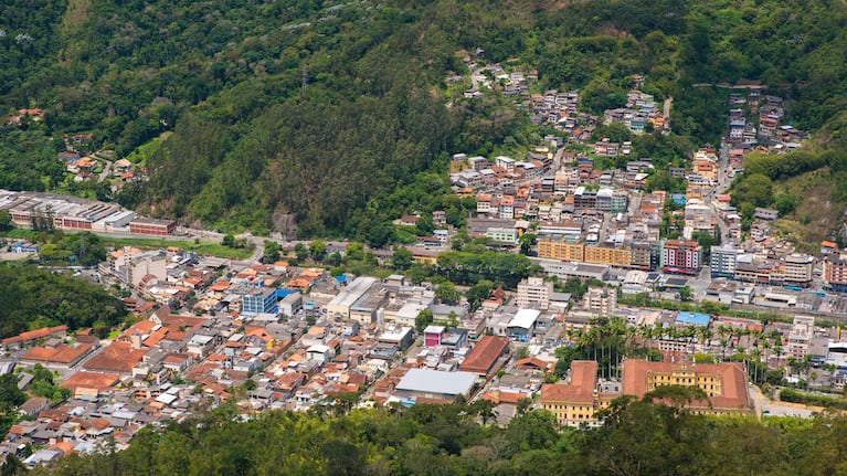 imagen-129 Voluntariado en Brasil: oportunidades en Río de Janeiro con alojamiento y comida incluidos