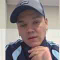 Brian Lanzelotta toma decisiones drásticas tras ser estafado en 17 millones de pesos: “Me arruinaron”