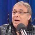 Reflexiones de Gabriel Rolón sobre la Ausencia y la Felicidad Imperfecta