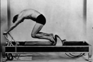 imagen-136 Joseph Pilates y su legado en el entrenamiento físico