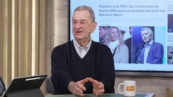 imagen-145 Bernardo Kosacoff: La industria argentina, parte de la solución