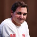 La fortuna de Roger Federer se desploma y deja su estatus de multimillonario