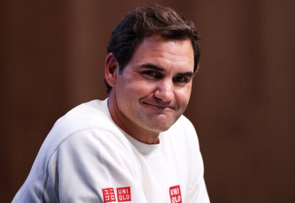 imagen-153 La fortuna de Roger Federer se desploma y deja su estatus de multimillonario