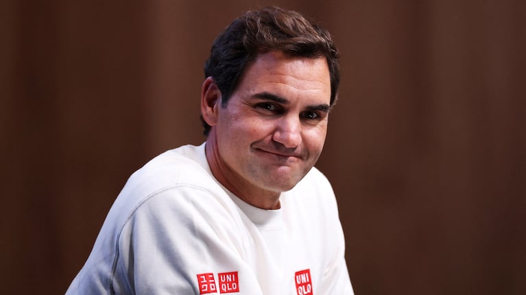 imagen-153 La fortuna de Roger Federer se desploma y deja su estatus de multimillonario