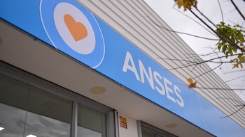 imagen-157 ANSES: Fechas de cobro para agosto 2026 para DNI terminados en 9