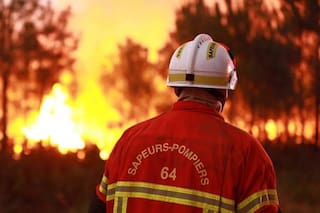 imagen-16 El climatólogo advierte sobre el aumento de eventos climáticos extremos: «El planeta que conocimos ya no existe»