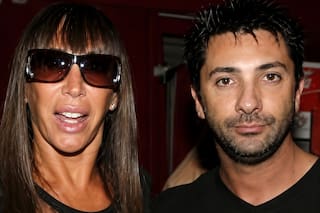 imagen-160 Moria: los romances, figuras y escándalos que la biografía de Netflix omite