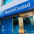 Cuatro bancos se unen al programa de refinanciación de deudas de la Ciudad: beneficios y requisitos