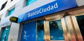 imagen-163 Cuatro bancos se unen al programa de refinanciación de deudas de la Ciudad: beneficios y requisitos
