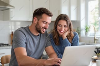 imagen-171 LN WEEK: Descubre Beneficios y Promociones para Ahorrar y Organizar tus Comidas