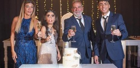 imagen-174 Fraude en Nordelta: la familia detrás de las apariencias y las estafas