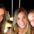 Tragedia en Colombia: sobreviven una trilliza y una familia destrozada por el terremoto