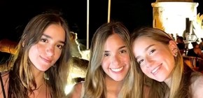 imagen-175 Tragedia en Colombia: sobreviven una trilliza y una familia destrozada por el terremoto
