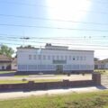 Cadete de 19 años denuncia abuso por parte de siete compañeros en el Servicio Penitenciario de Santa Fe