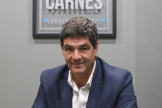 imagen-185 Martín Ghiozzi, argentino con carnicerías en EE.UU.: «No es suficiente vender un buen producto; se debe crear una experiencia»