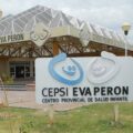 Trágica muerte de un bebé en Santiago del Estero tras atragantarse con carne