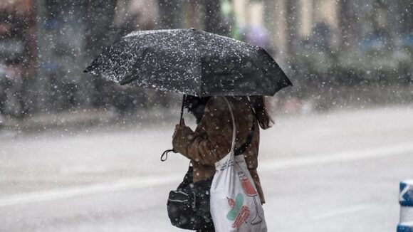 imagen-190 Alerta amarilla por tormentas y vientos de hasta 130 km/h en varias provincias