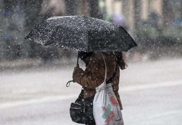 imagen-190 Alerta amarilla por tormentas y vientos de hasta 130 km/h en varias provincias