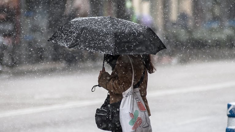 imagen-190 Alerta amarilla por tormentas y vientos de hasta 130 km/h en varias provincias