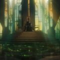 Marvel desvela el origen de Doctor Doom en el tráiler de ‘Avengers: Doomsday’