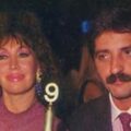 La familia de Luis Vadalá emprenderá acciones legales contra la serie de Moria Casán