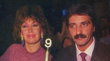 imagen-205 La familia de Luis Vadalá emprenderá acciones legales contra la serie de Moria Casán