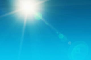 imagen-207 Aparición del Sol en Buenos Aires Tras Días de Lluvias