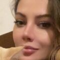 De candidata del MAS a detractora de Evo Morales: Nadia Beller, la ex pareja de Fernando Cerimedo baleada en Bolivia