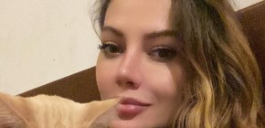 imagen-212 De candidata del MAS a detractora de Evo Morales: Nadia Beller, la ex pareja de Fernando Cerimedo baleada en Bolivia
