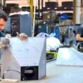 Aumento alarmante en los retrasos de pagos de las pymes industriales