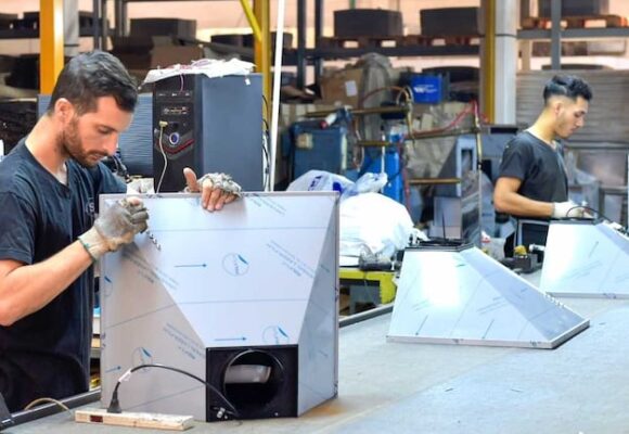imagen-215 Aumento alarmante en los retrasos de pagos de las pymes industriales