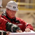 Facilidades para la minería: Reforma gubernamental optimiza trámites y establece registro de proveedores