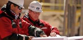 imagen-224 Facilidades para la minería: Reforma gubernamental optimiza trámites y establece registro de proveedores
