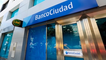 imagen-228 Banco Ciudad anuncia una nueva subasta de joyas de lujo