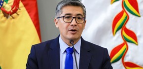 imagen-236 Bolivia: Destitución del Ministro de Economía tras censura del Congreso