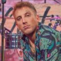 La tristeza de El Polaco ante la pérdida de su abuelo: «Cuidanos desde el cielo»