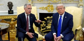 imagen-246 Canadá toma medidas comerciales contra Estados Unidos en respuesta a aranceles