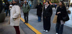 imagen-258 Alerta por frío extremo en Buenos Aires y cinco provincias