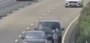 imagen-259 Accidente mortal en Vietnam: tres víctimas al ser atropelladas tras un choque previo