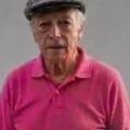 Córdoba: encuentren el cuerpo de un hombre de 87 años tras una semana desaparecido y dos detenidos