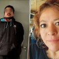 Hombre de 38 años acusado de atacar a su expareja con un hacha en Neuquén