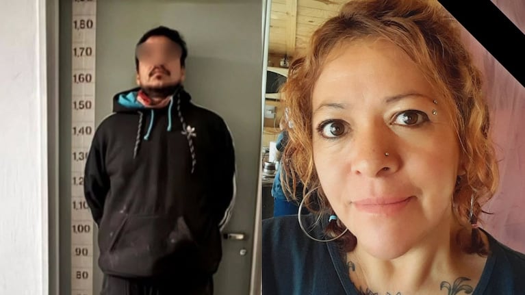 imagen-261 Hombre de 38 años acusado de atacar a su expareja con un hacha en Neuquén