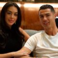 La nueva decisión de Georgina Rodríguez respecto a los hijos de Cristiano Ronaldo tras su boda