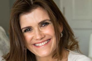 imagen-267 Pilar Sordo: ‘El miedo debe ser un motor, no una excusa’